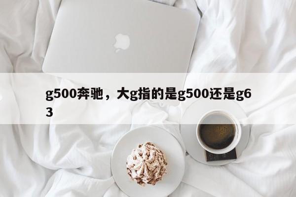 g500奔驰，大g指的是g500还是g63