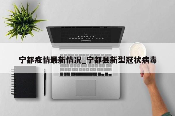 宁都疫情最新情况_宁都县新型冠状病毒