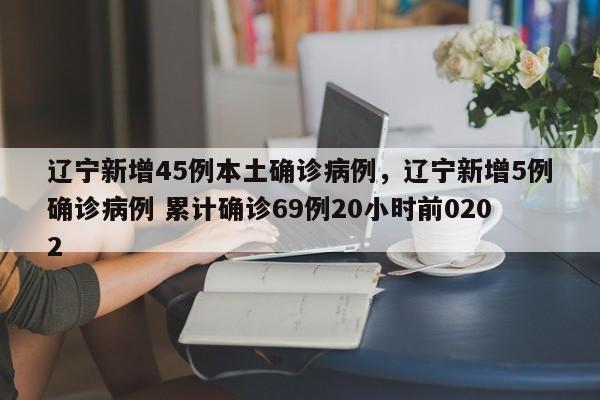 辽宁新增45例本土确诊病例，辽宁新增5例确诊病例 累计确诊69例20小时前0202