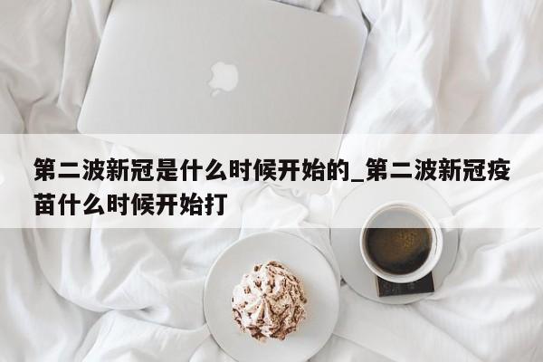 第二波新冠是什么时候开始的_第二波新冠疫苗什么时候开始打