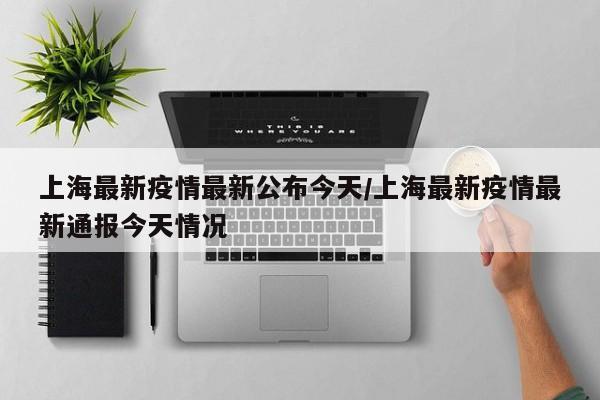 上海最新疫情最新公布今天/上海最新疫情最新通报今天情况