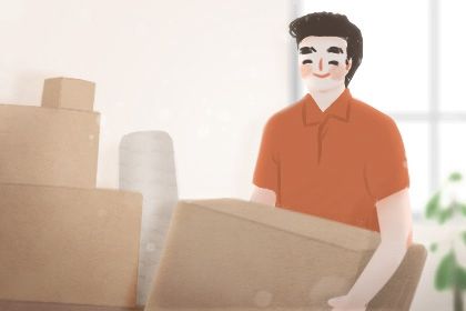 2030年农历六月十二搬家好吗 宜乔迁搬新房吉日查询