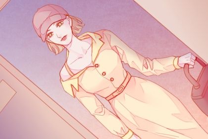 2026年02月13日搬家黄道吉日 乔迁搬家吉利吗