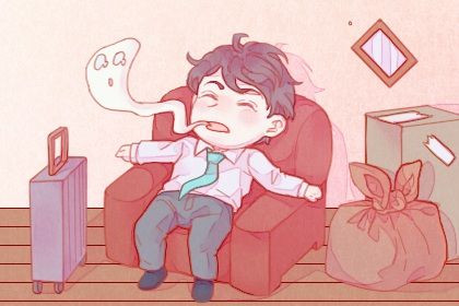 2027年10月13日是不是搬家吉日 是乔迁搬新房好日子吗