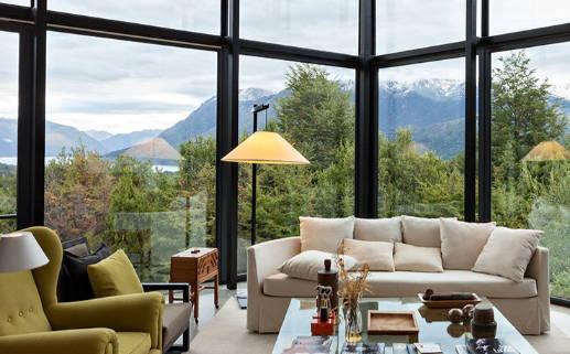 2029年12月25日搬家黄道吉日 是乔迁新居好日子吗