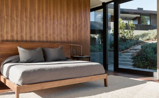 2026年农历腊月初三是不是搬家吉日 今日乔迁搬新房好不好