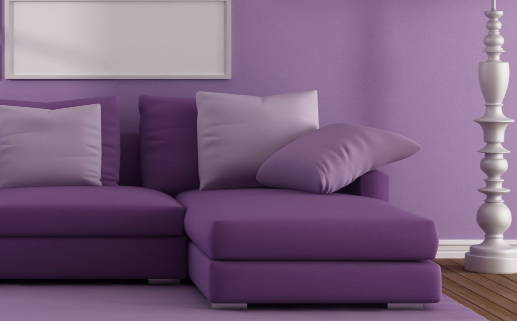 2026年10月02日搬家好吗 今日乔迁搬新房好吗