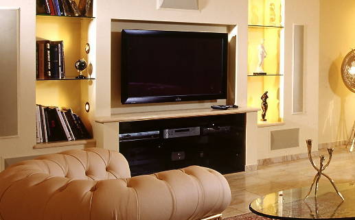 2028年农历二月十三是不是搬家吉日 是乔迁搬家好日子吗