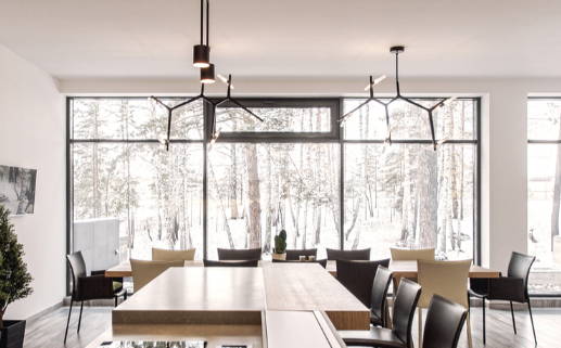 2030年07月01日搬家日子如何 今日乔迁新居好不好