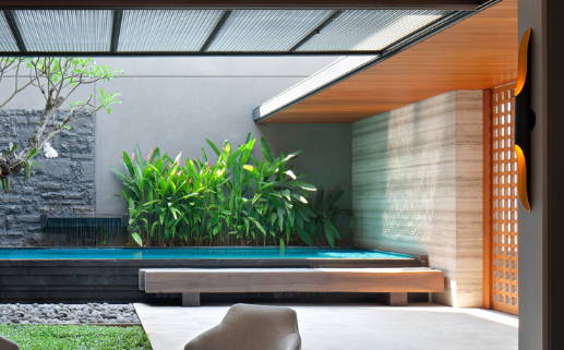 2024年农历八月廿九搬家日子如何 今日乔迁搬新房好不好 2024年农历八月廿九搬家日子如何 今日乔迁搬新房好不好