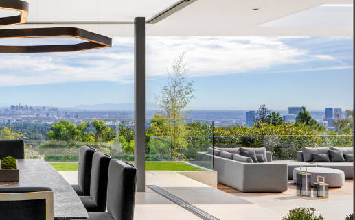 2026年农历七月十九搬家吉日查询 今日乔迁新居好不好 2026年农历七月十九搬家吉日查询 今日乔迁新居好不好