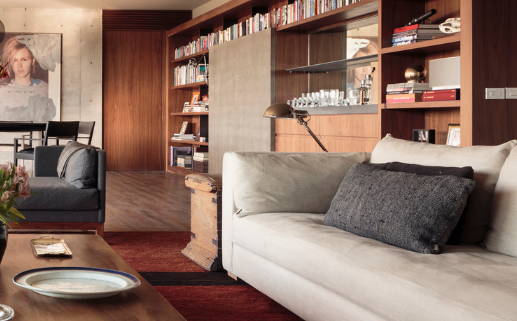 2029年农历九月初三搬家吉日查询 宜搬家入伙吉日查询