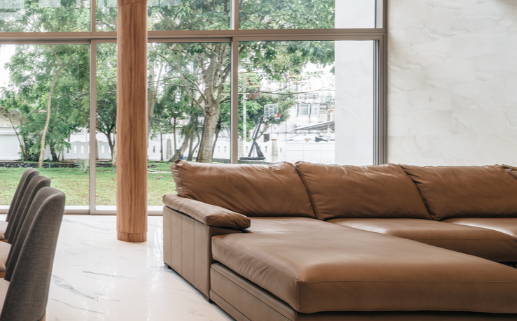 2026年09月05日搬家好不好 今日乔迁搬家好吗 2026年09月05日搬家好不好 今日乔迁搬家好吗