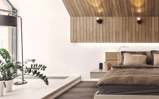 2027年05月26日搬家好吗 是搬家入伙好日子吗