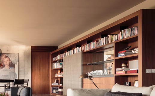 2026年07月31日是不是搬家吉日 是乔迁搬家好日子吗