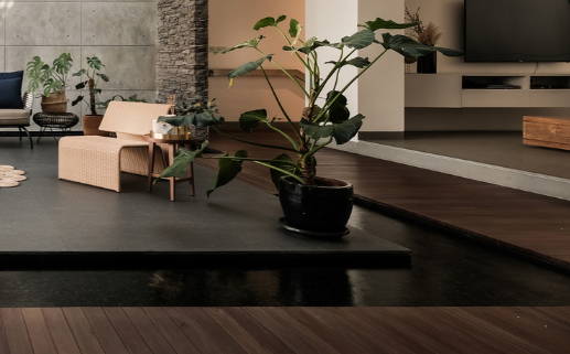 2027年08月22日是不是搬家吉日 乔迁搬家吉利吗 2027年08月22日是不是搬家吉日 乔迁搬家吉利吗