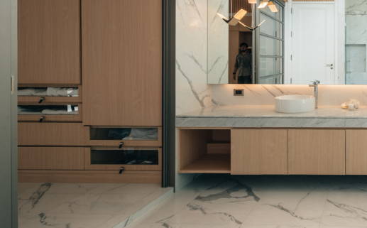 2026年06月13日搬家好不好 今日乔迁搬家好吗 2026年06月13日搬家好不好 今日乔迁搬家好吗