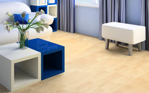 2029年09月15日搬家好不好 乔迁搬新房吉利吗 2029年09月15日搬家好不好 乔迁搬新房吉利吗