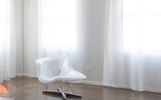 2029年05月09日搬家吉日查询 今日搬家入宅好不好