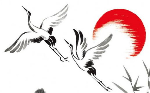 2026年农历腊月初二搬家吉日查询 宜搬家入宅吉日查询