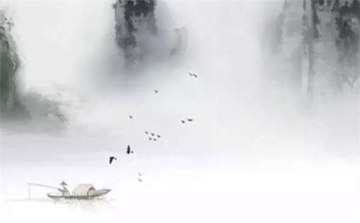 2030年农历腊月廿六搬家好吗 今日乔迁搬新房好不好