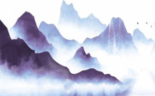 2024年农历九月初八搬家好不好 宜乔迁搬新房吉日查询 2024年农历九月初八搬家好不好 宜乔迁搬新房吉日查询