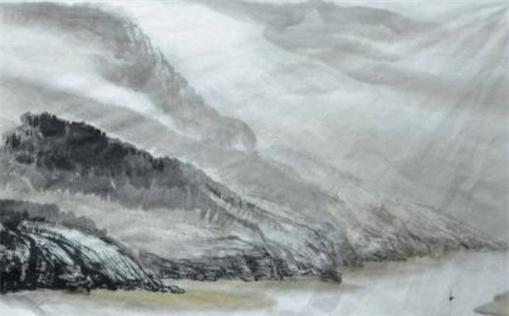 2027年08月10日搬家日子如何 今日搬家入宅好吗