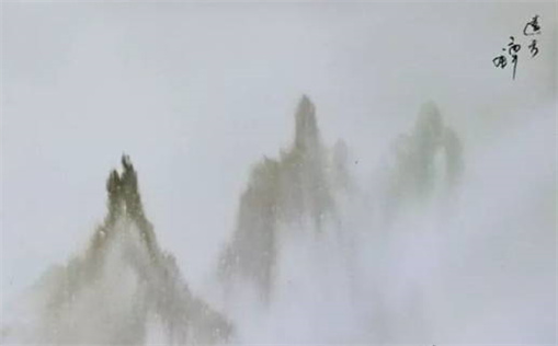 2026年10月26日搬家日子如何 今日乔迁搬家好吗