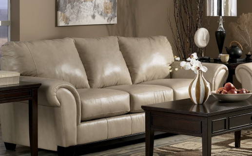 2028年12月29日搬家好不好 今日乔迁搬新房好不好