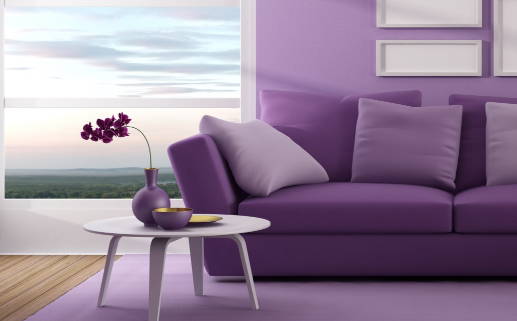 2030年农历三月十七搬家黄道吉日 是乔迁搬新房好日子吗