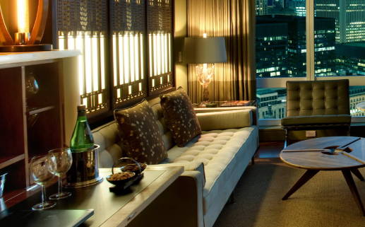 2026年农历腊月十六搬家好不好 是搬家入宅好日子吗 2026年农历腊月十六搬家好不好 是搬家入宅好日子吗