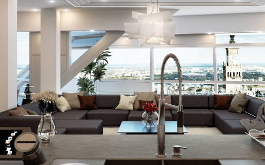 2025年12月20日搬家好不好 今日乔迁新房好吗