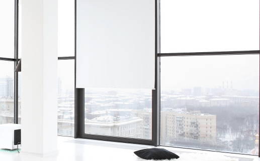 2026年农历五月十三搬家黄道吉日 搬家入宅吉利吗