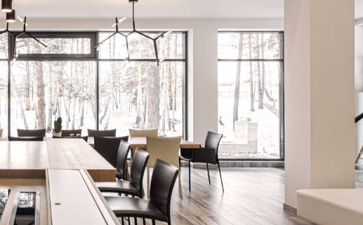 2030年04月14日搬家吉日查询 是乔迁搬新房好日子吗