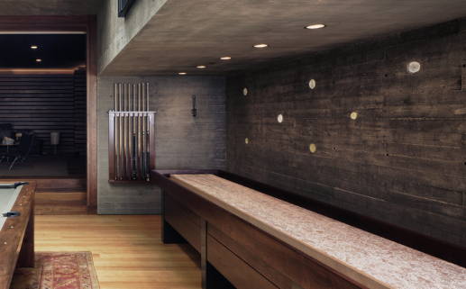 2026年农历九月十五是不是搬家吉日 今日乔迁新房好吗