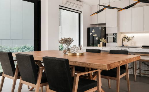 2026年农历正月廿七搬家好吗 乔迁搬新房吉利吗 2026年农历正月廿七搬家好吗 乔迁搬新房吉利吗