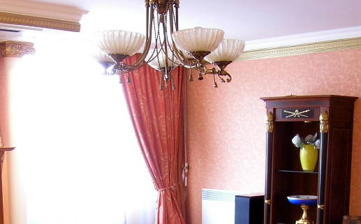 2025年农历十月初九搬家黄道吉日 今日乔迁搬家好不好 2025年农历十月初九搬家黄道吉日 今日乔迁搬家好不好