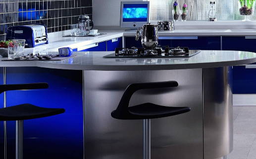 2026年农历十月廿一搬家好不好 今日乔迁新房好吗