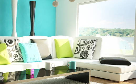 2027年农历四月二十是不是搬家吉日 今日搬家入伙好不好