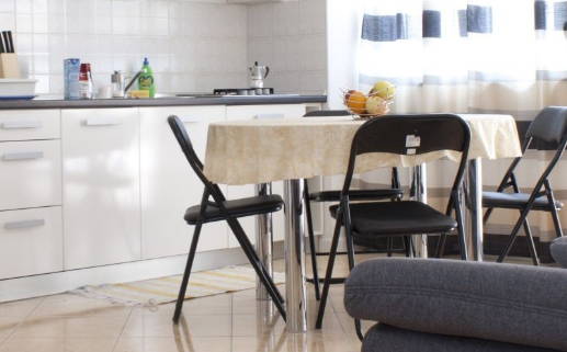 2026年农历五月初五是搬家好日子吗 今日搬家入宅好不好 2026年农历五月初五是搬家好日子吗 今日搬家入宅好不好