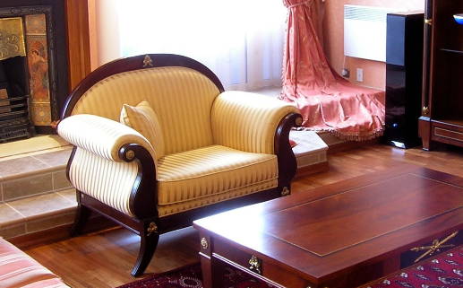 2030年03月08日搬家好吗 是乔迁搬家好日子吗