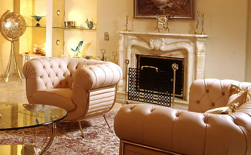 2027年08月24日搬家好不好 宜乔迁新居吉日查询