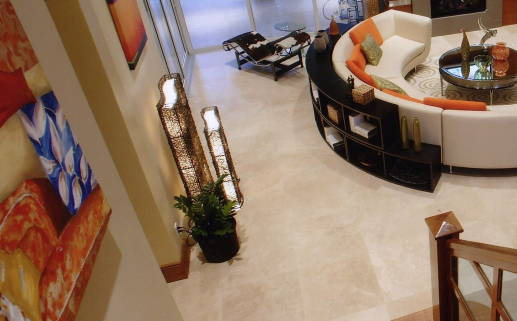 2028年12月05日搬家好不好 今日搬家入伙好吗