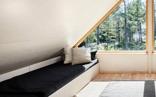 2030年01月30日是搬家好日子吗 是搬家入宅好日子吗