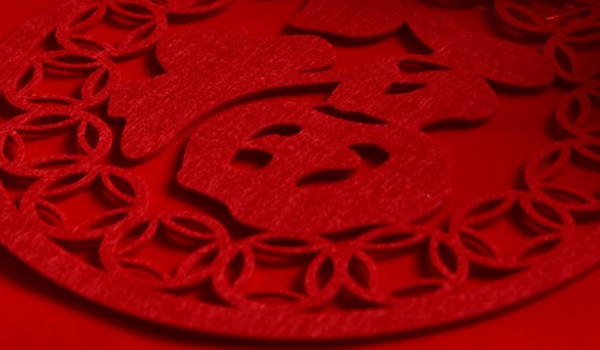 2030年农历七月初四搬家日子如何 搬家入宅吉利吗