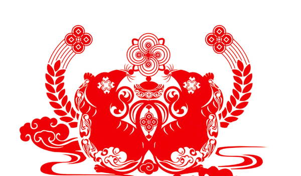 2026年农历三月廿二搬家日子如何 是乔迁新居好日子吗 2026年农历三月廿二搬家日子如何 是乔迁新居好日子吗