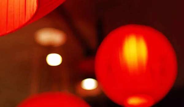 2027年10月19日是搬家好日子吗 宜搬家入宅吉日查询