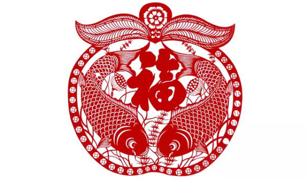 2026年农历六月初十是搬家好日子吗 今日乔迁新居好吗