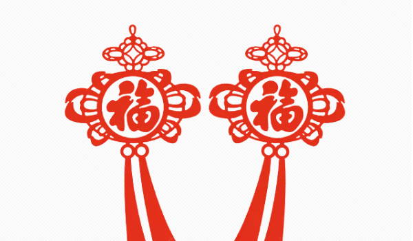 2027年09月09日搬家吉日查询 是搬家入伙好日子吗