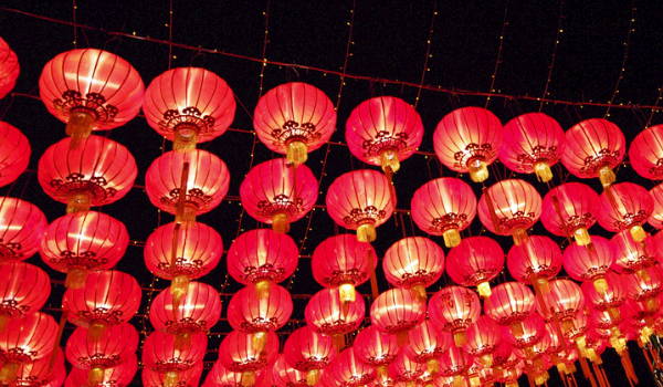 2026年02月05日是不是搬家吉日 今日搬家入宅好不好